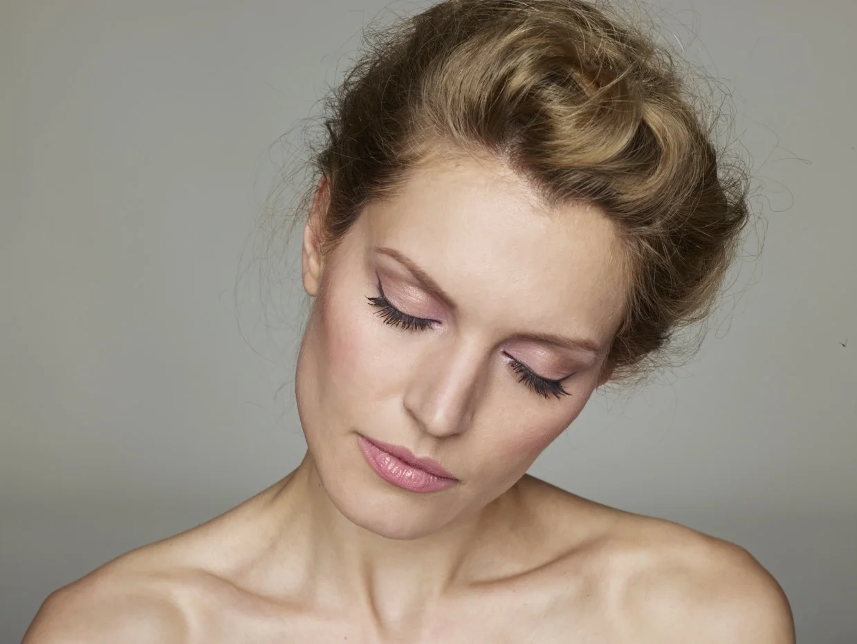 LANCOME1_14-02-11_blur.jpg