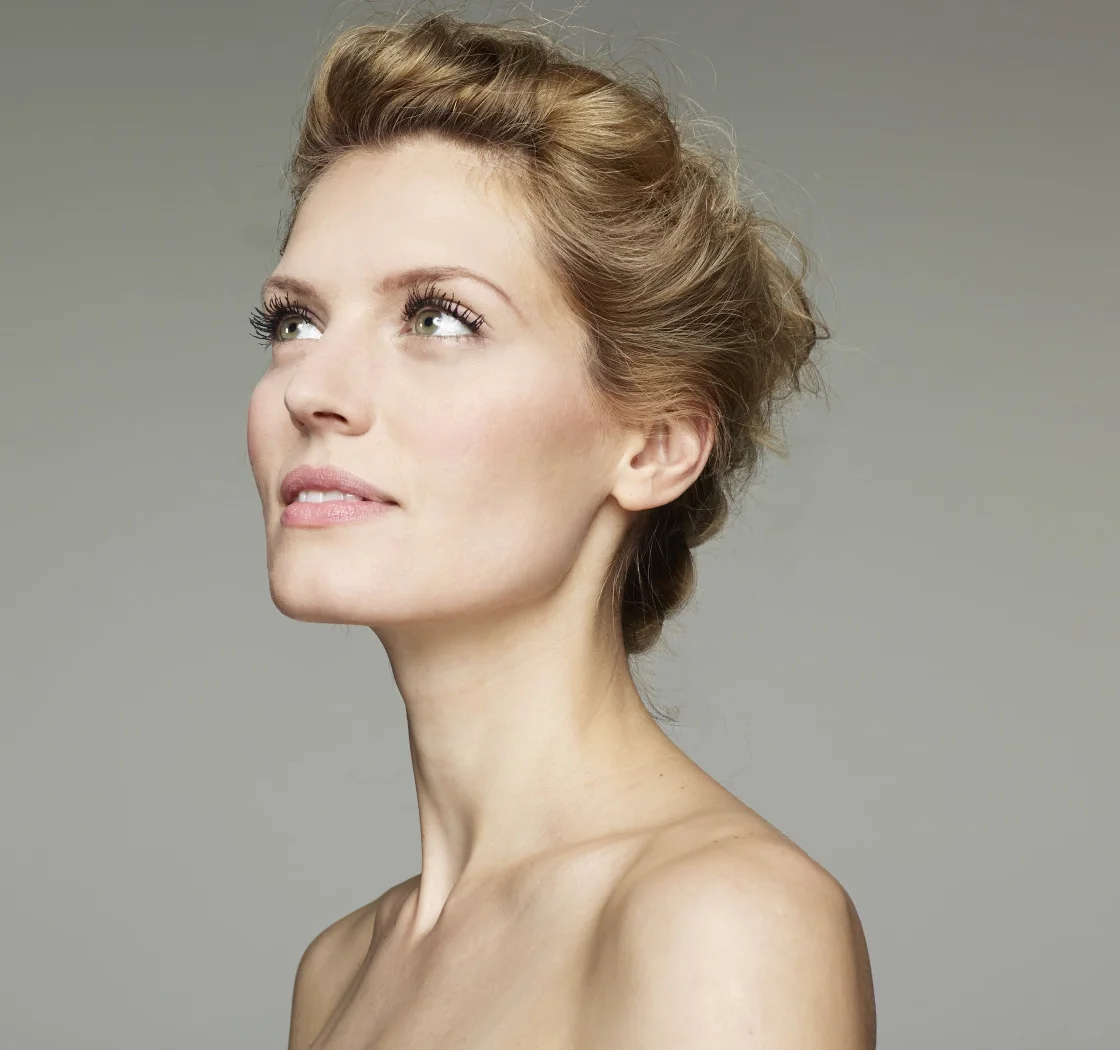 LANCOME1_14-02-11_blur2.jpg