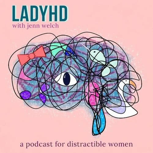 ladyhd-jenn-welch-DMFVZIy3Cd8-91Hf7ArXsEK.1080x1080.jpg