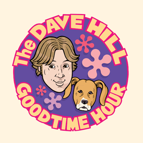 Dave-Hill-Goodtime.png