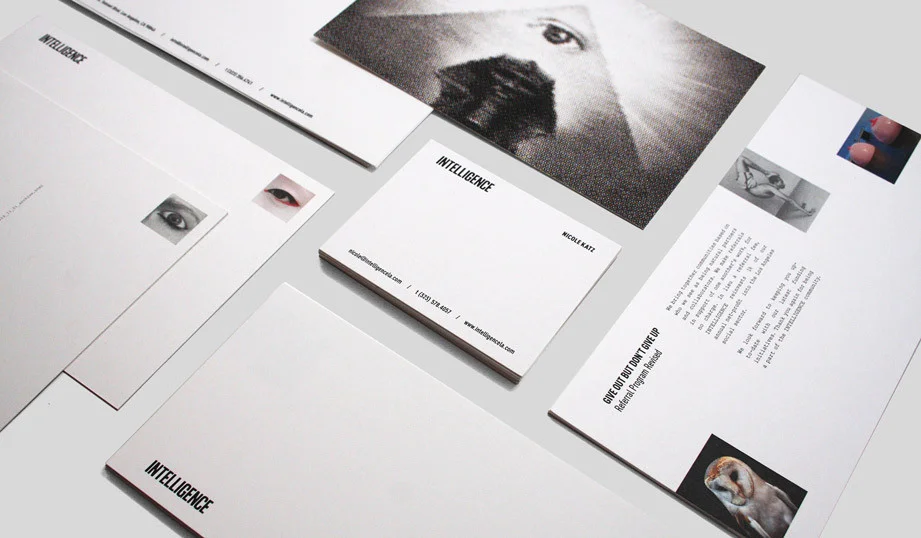 static1.squarespace-3.jpg