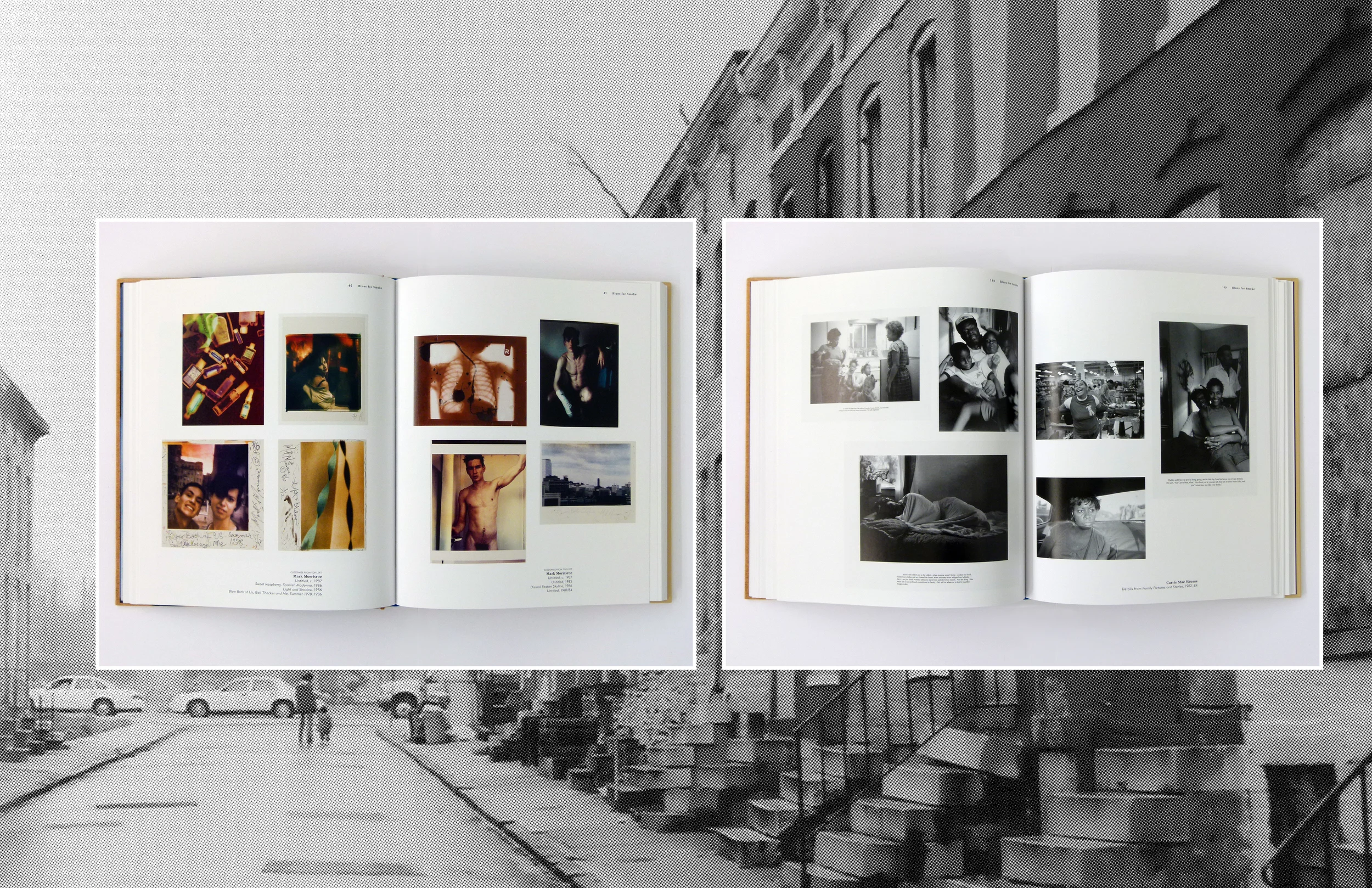 portfolio3.jpg