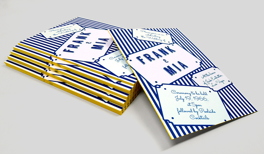 9Double_Thick_Paper_1024x1024.jpeg