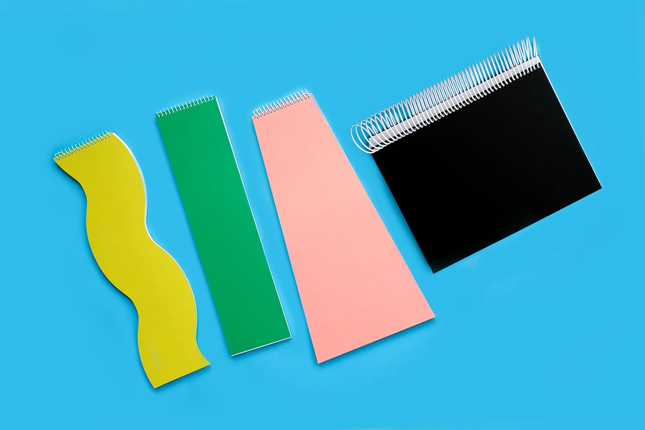 Diakoff_notebooks.jpg