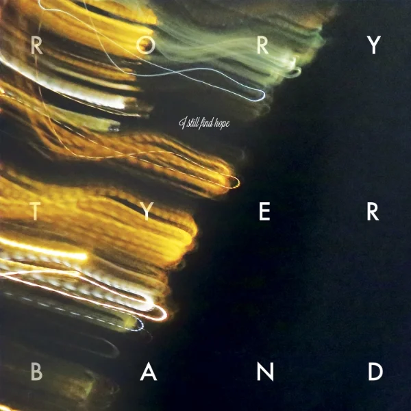 still-find-hope-album-art-for-Tunecore.jpg