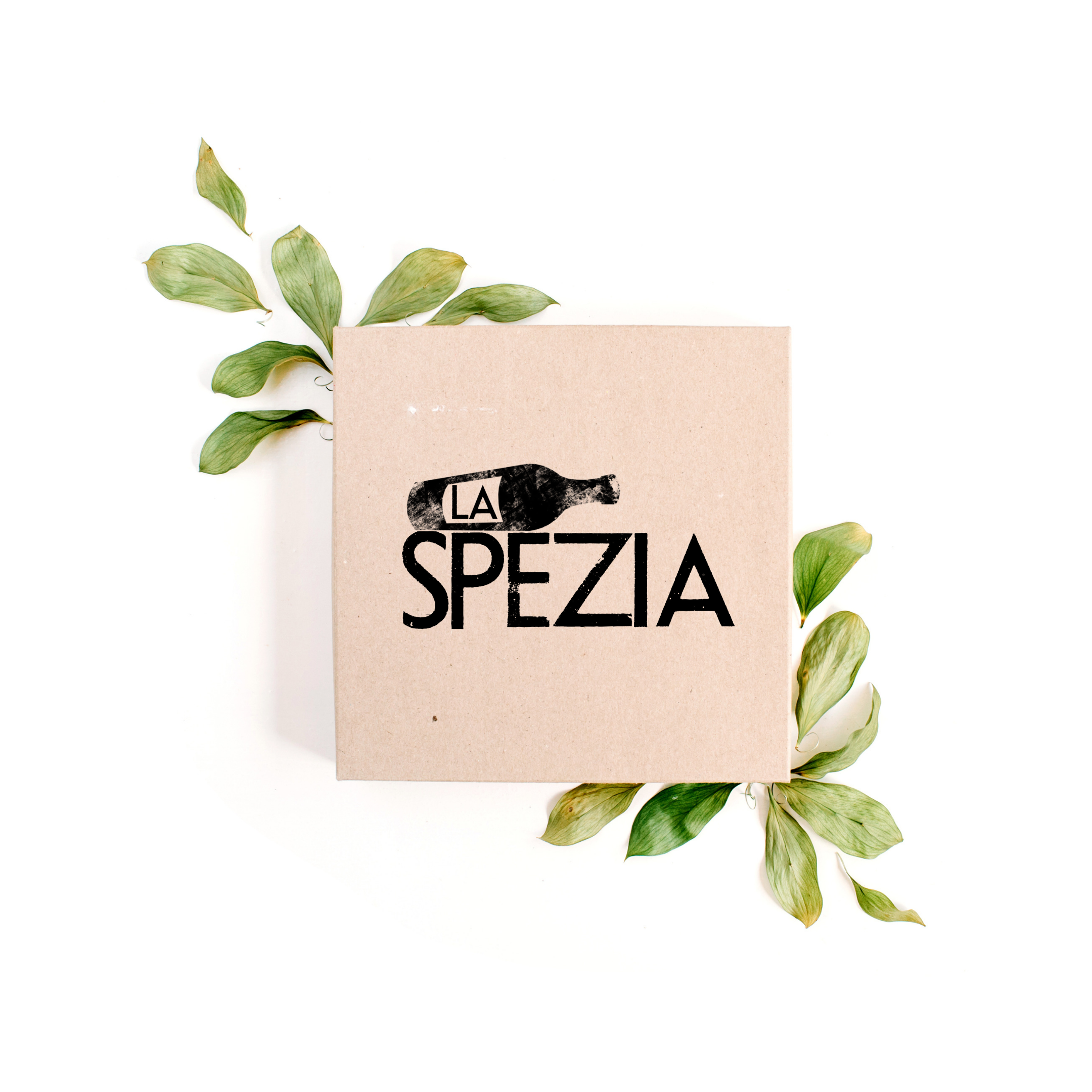 La Spezia Blk Logo GC.PNG
