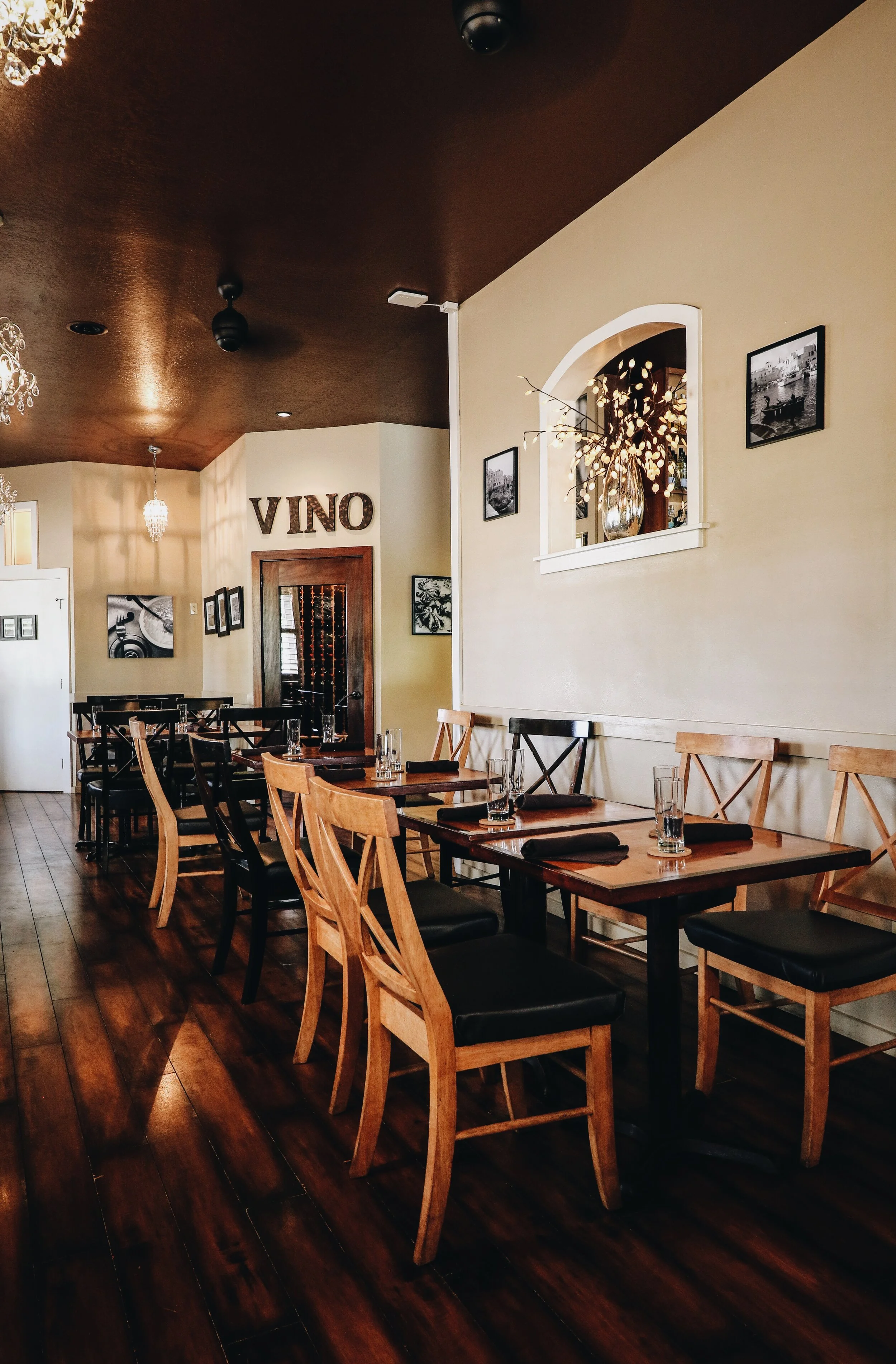 La Spezia Interior.JPG