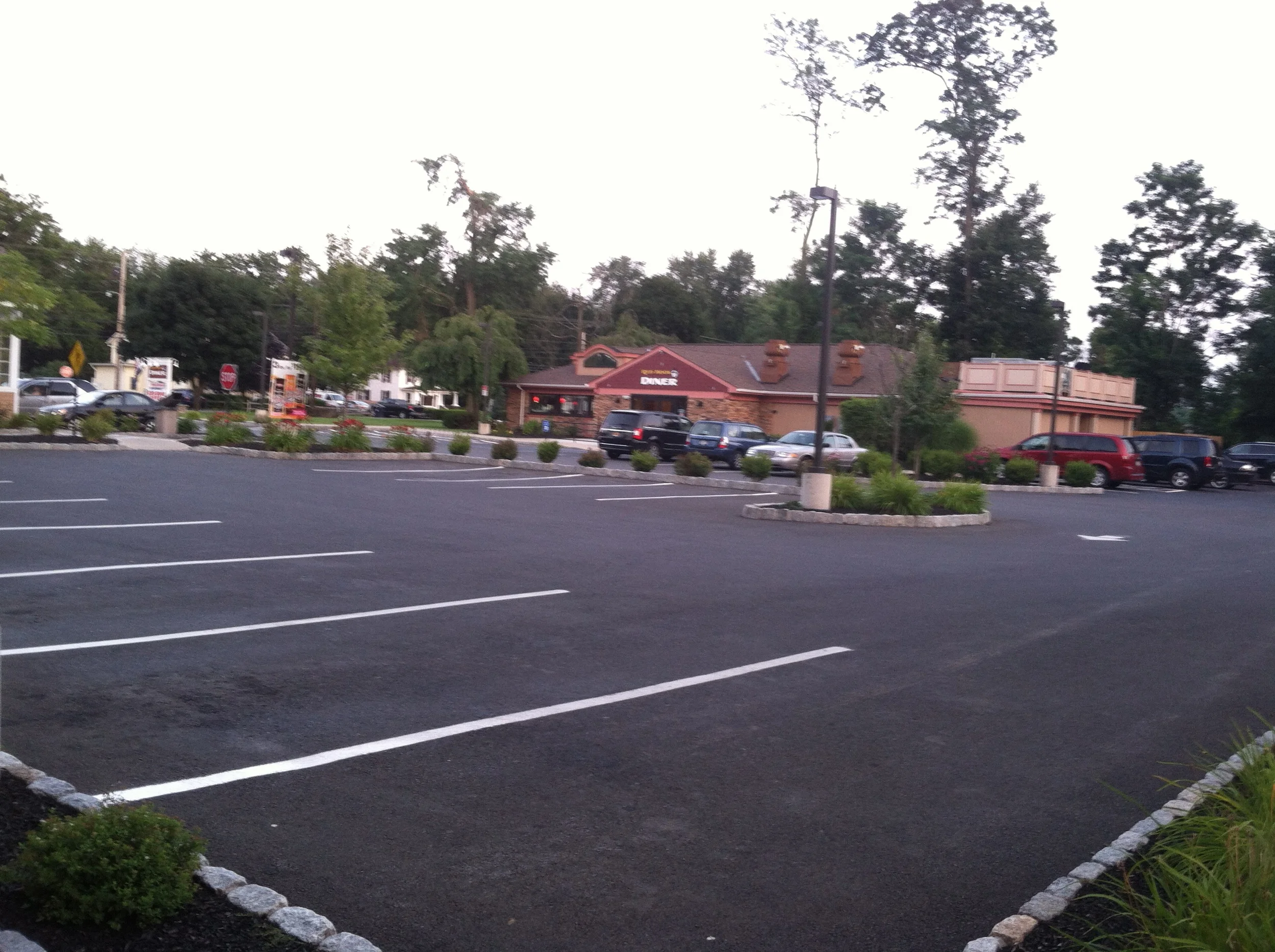 IMG_0871.JPG