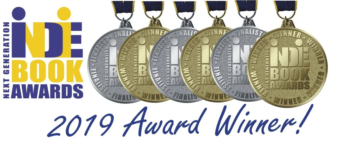 NGIBA Winner 2019.jpg