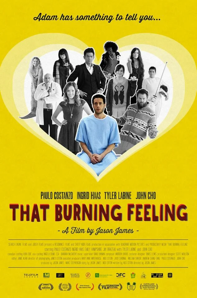 TBF poster 2014.jpg