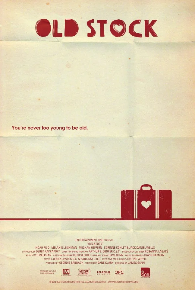 OLD STOCK poster2.jpg
