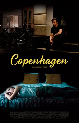 copenhagen-poster-1.jpg