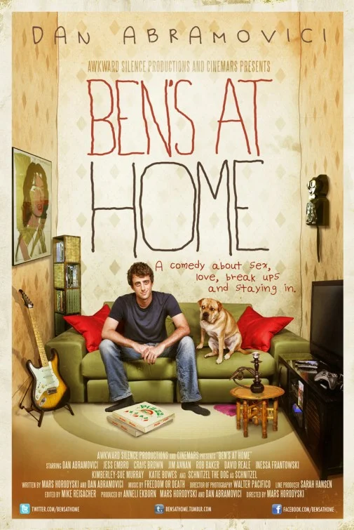 bens_at_home.jpg