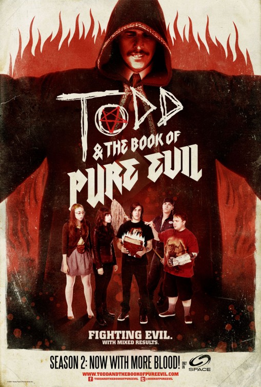 todd_and_the_book_of_pure_evil_ver3.jpg