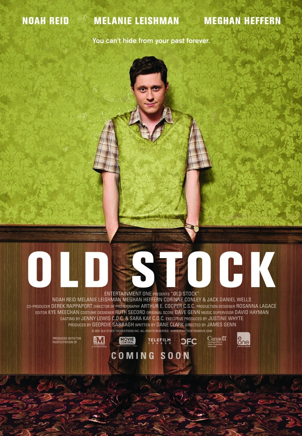OLD STOCK poster.jpg