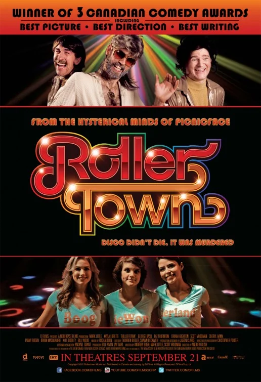 roller_town_ver2.jpg