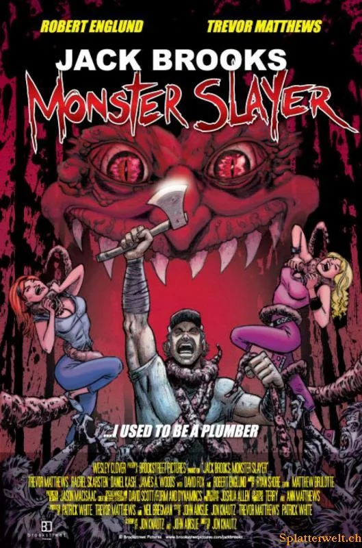 jack_brooks_monster_slayer_xlg 03.jpg