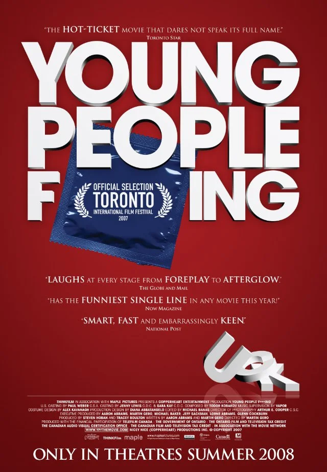 YPF poster 2.jpg