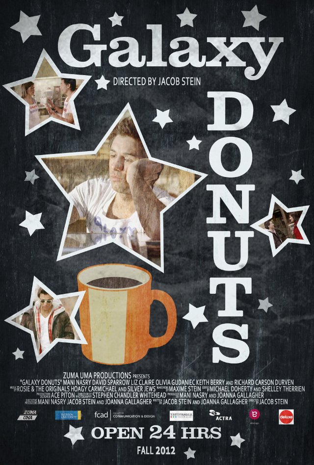 GalaxyDonutsPoster.jpeg
