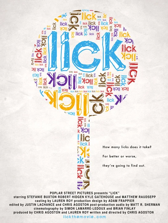 Lick_poster_web.jpg