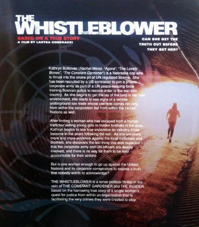 The_Whistleblower_Poster2.jpg