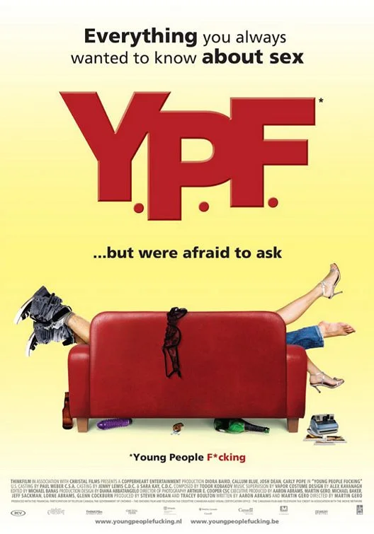 young_people_fucking_ver2.jpg