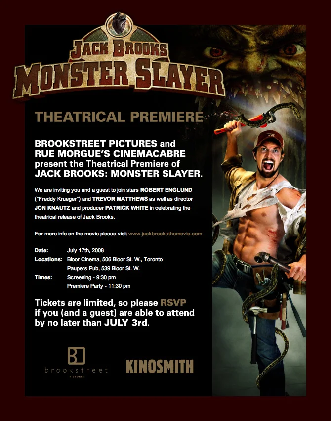JACK BROOKS MONSTER SLAYER screening poster toronto.jpg