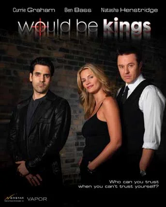 WouldBeKings-poster-.jpg