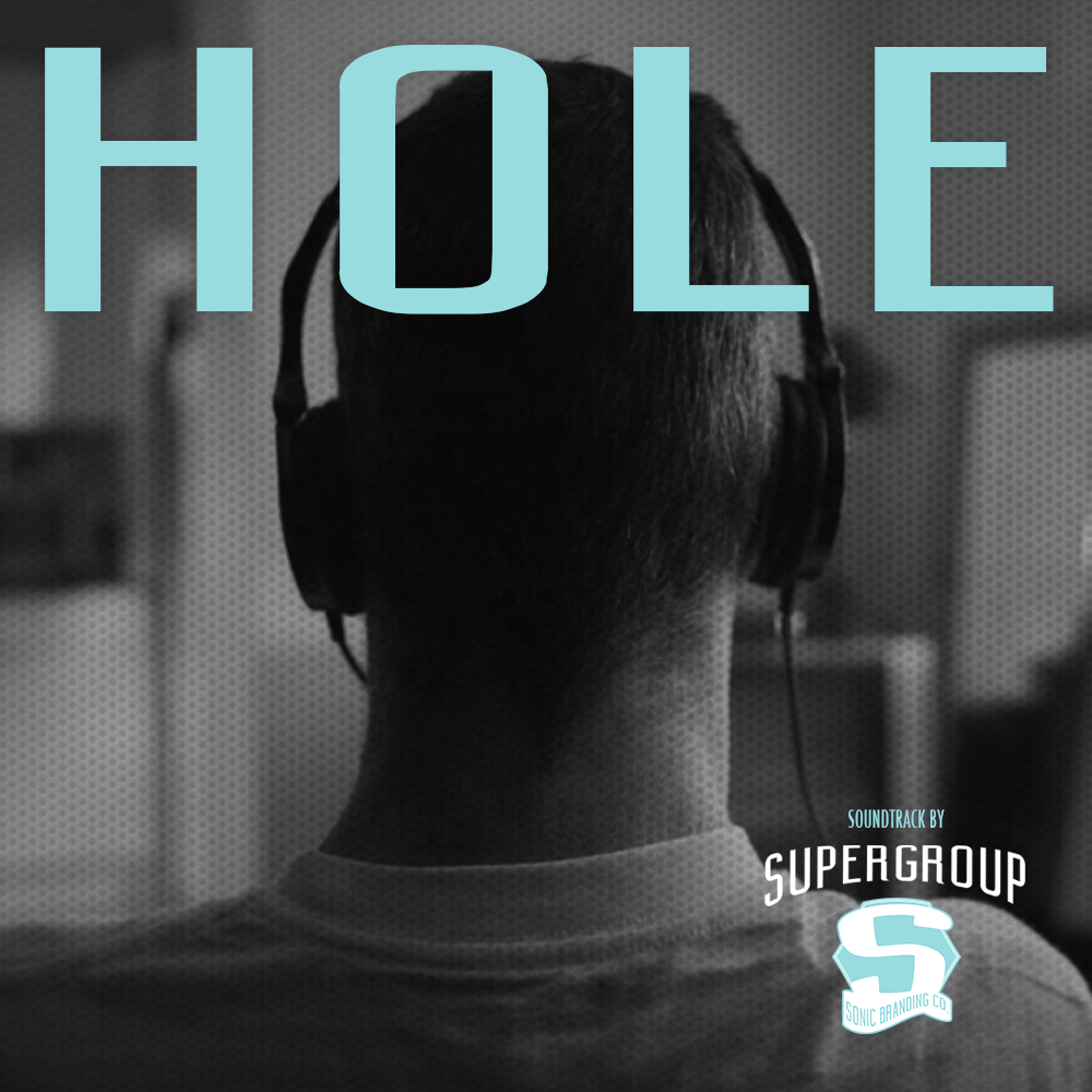 SUPERCOVER-hole.png