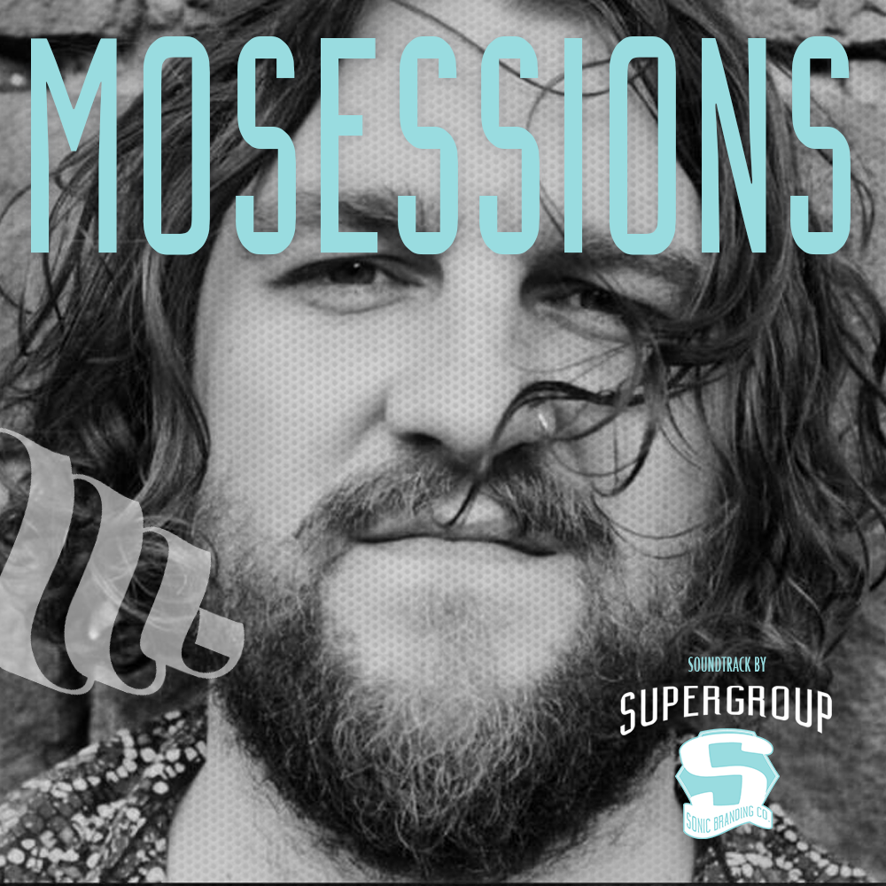 SUPERCOVER-mosessions.png