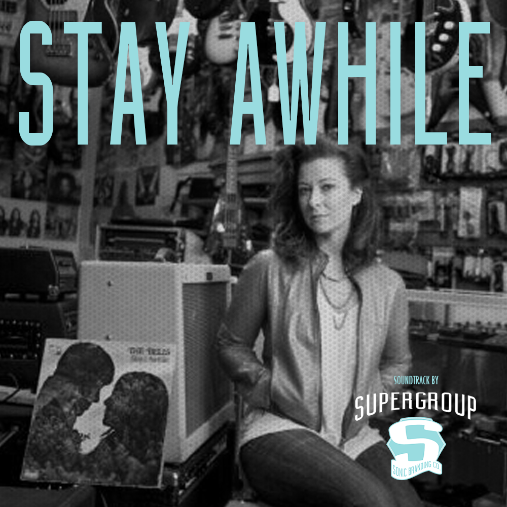 SUPERCOVER-stayawhile.png