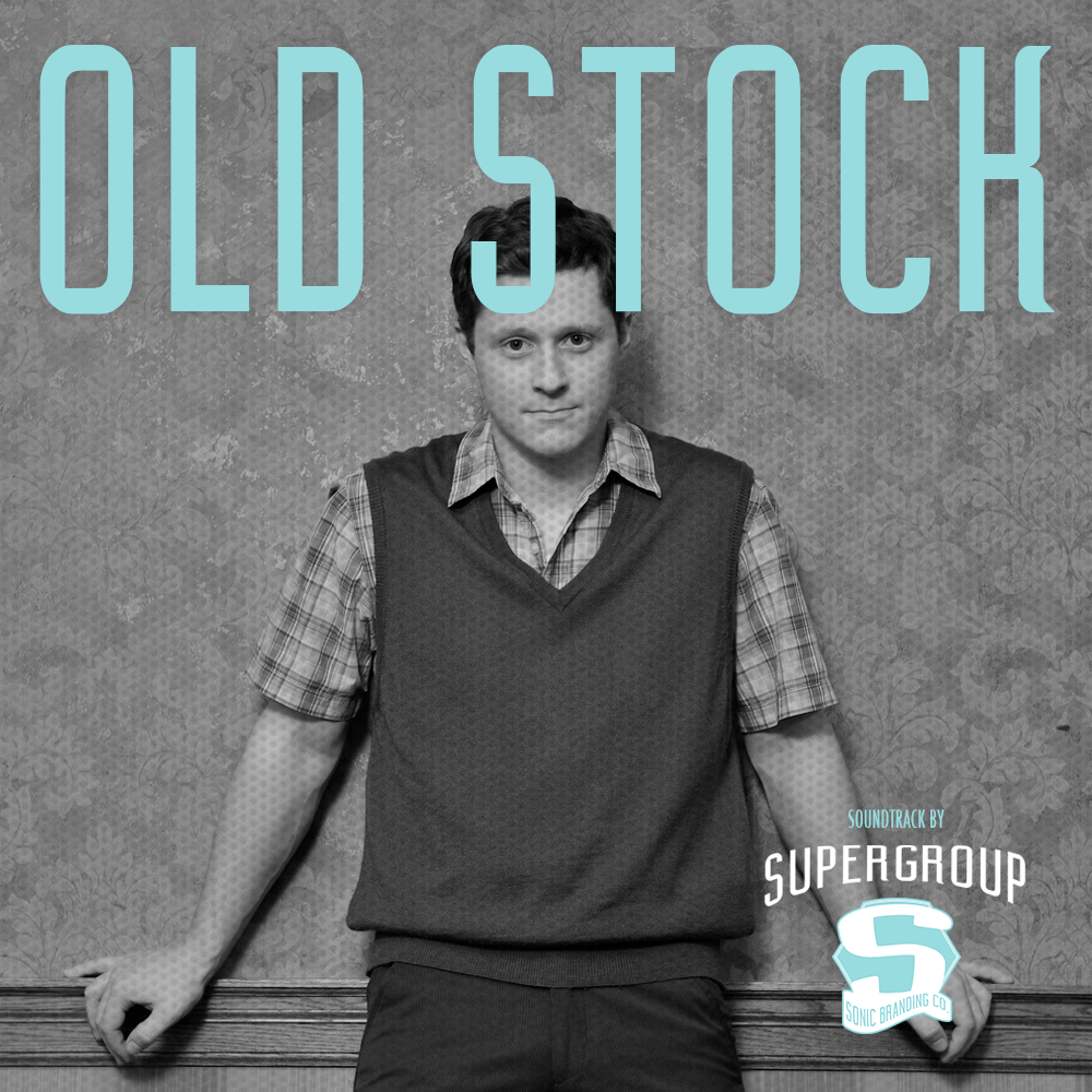 SUPERCOVER-oldstock.png
