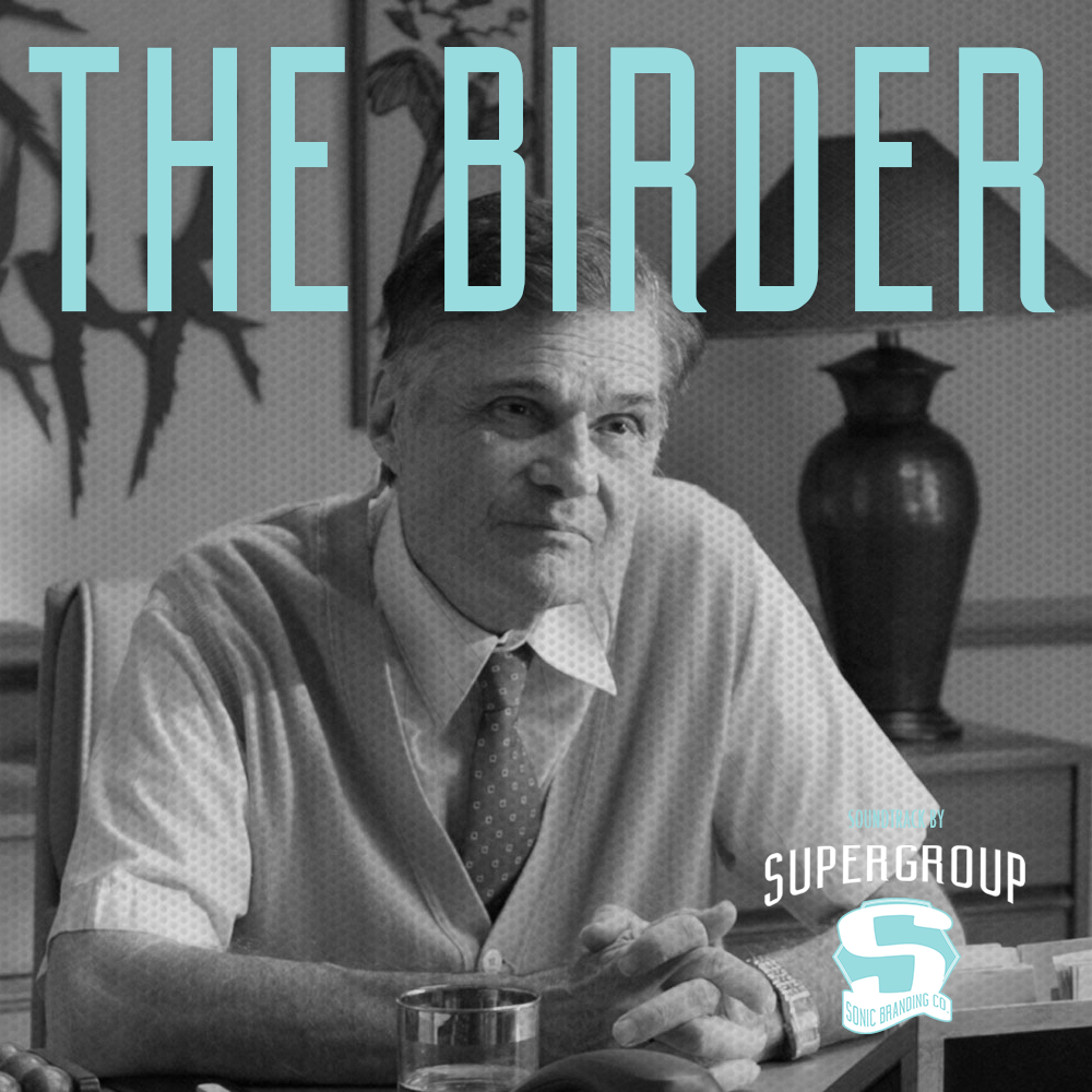 SUPERCOVER-birder.png