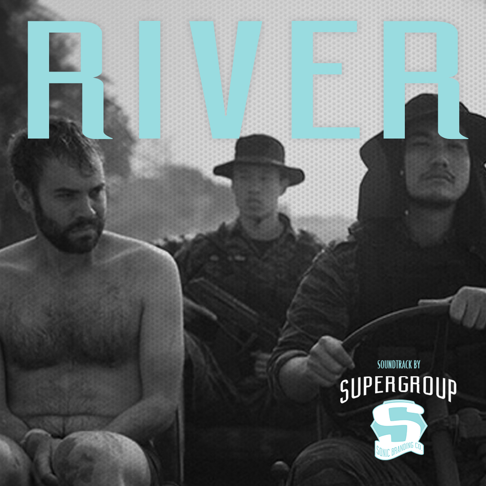 SUPERCOVER-river.png