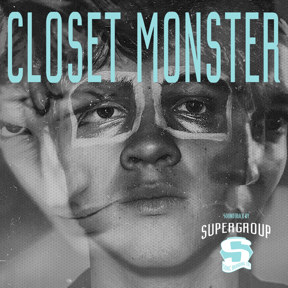 SUPERCOVER-closetmonster.png