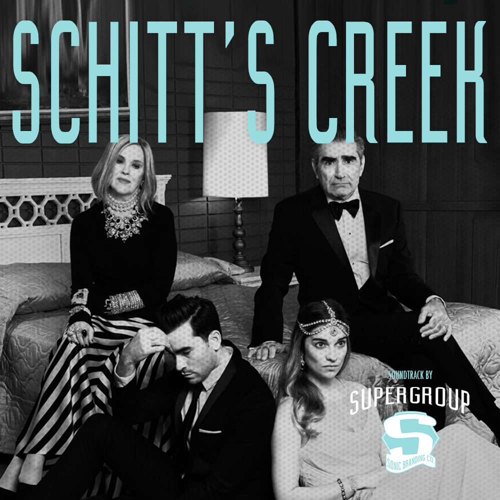 SUPERCOVER-schittscreek.png
