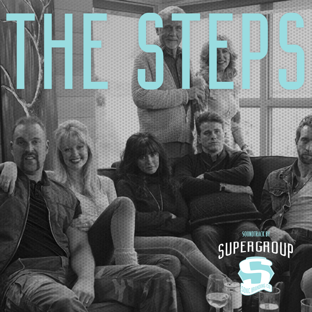 SUPERCOVER-thesteps.png