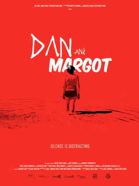 poster-DANandMARGOT.png