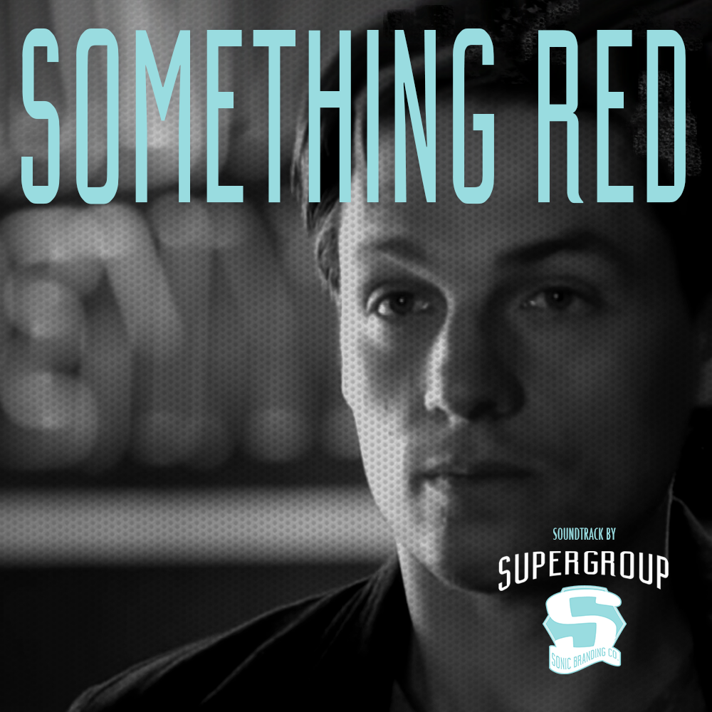 SUPERCOVER-somethingred.png