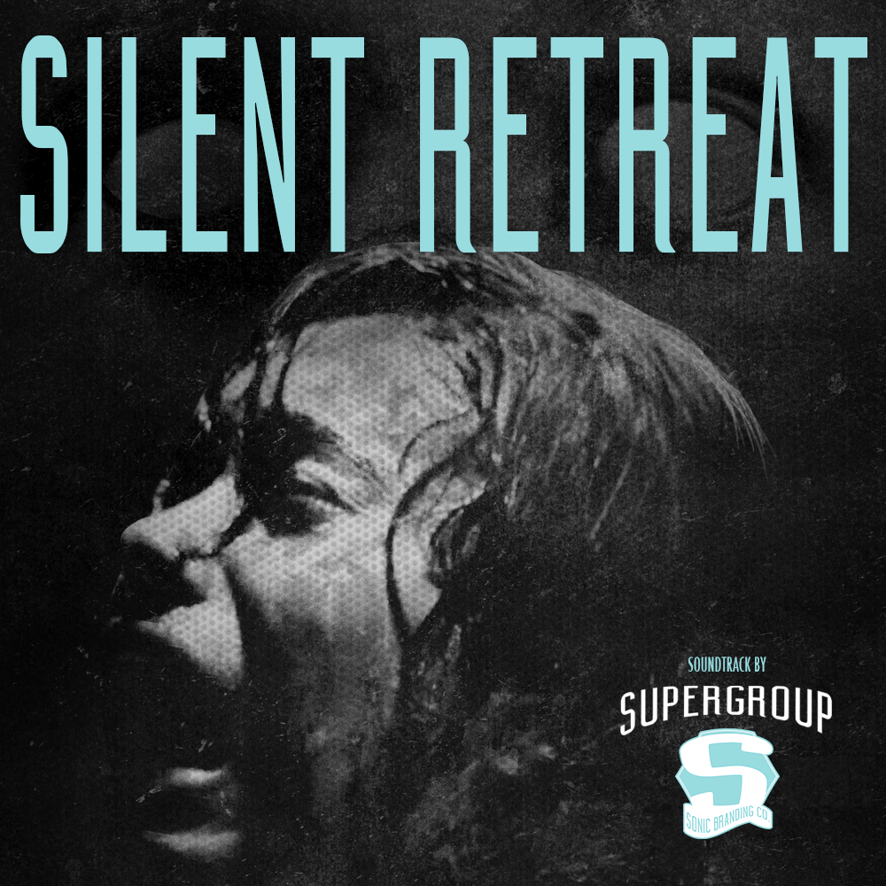 SUPERCOVER-silentretreat.png