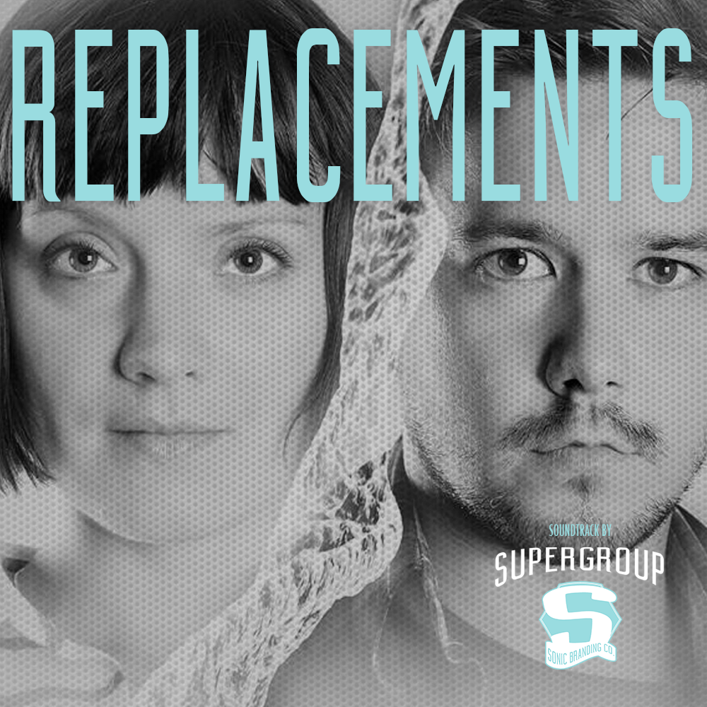 SUPERCOVER-replacements.png