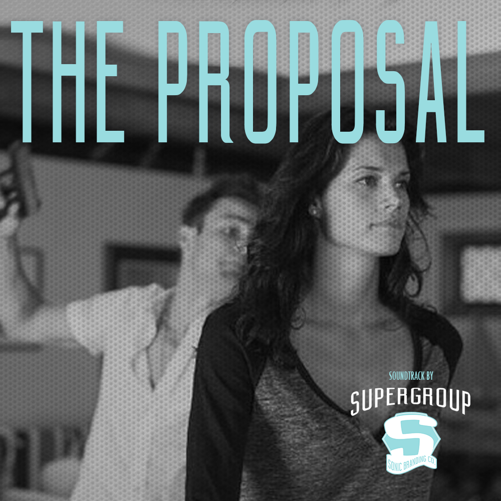 SUPERCOVER-theproposal.png