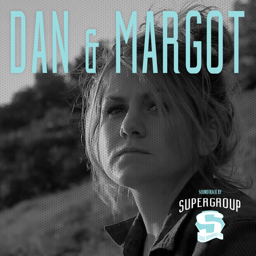 SUPERCOVER-danmargot.png