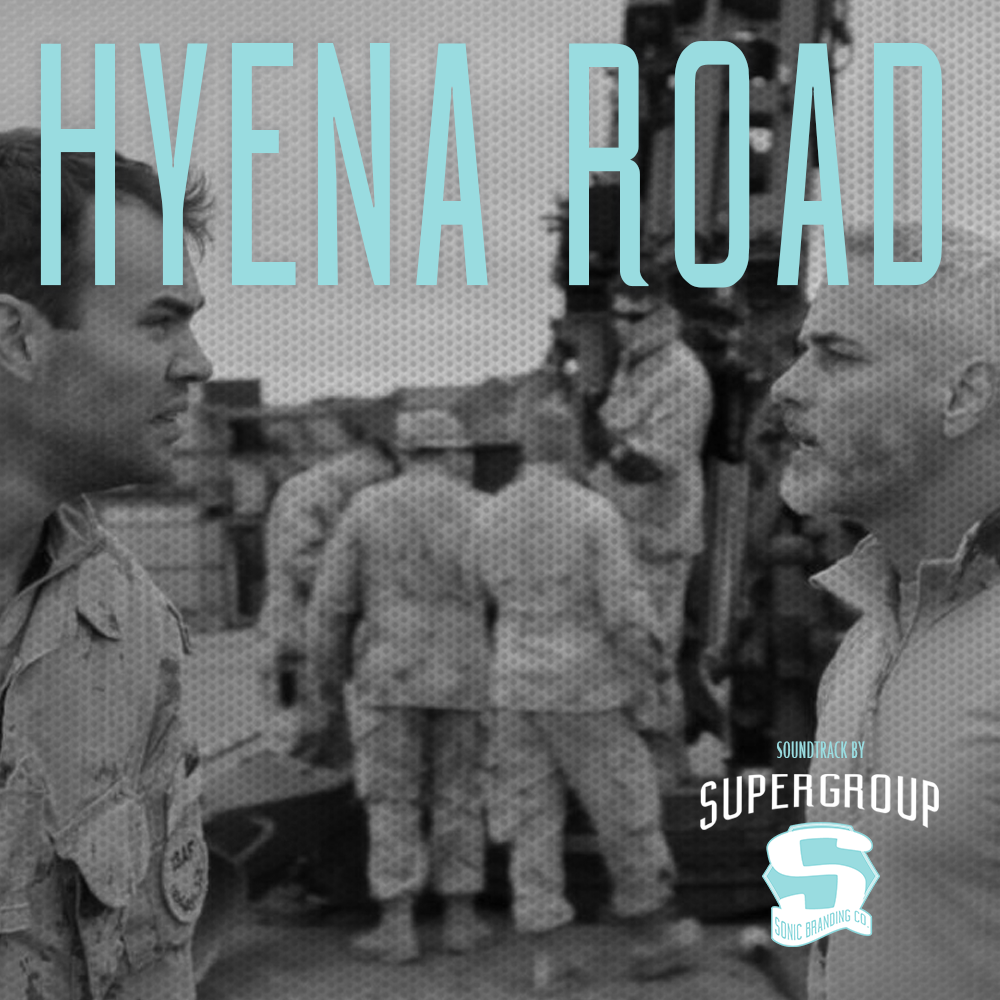 SUPERCOVER-hyena.png