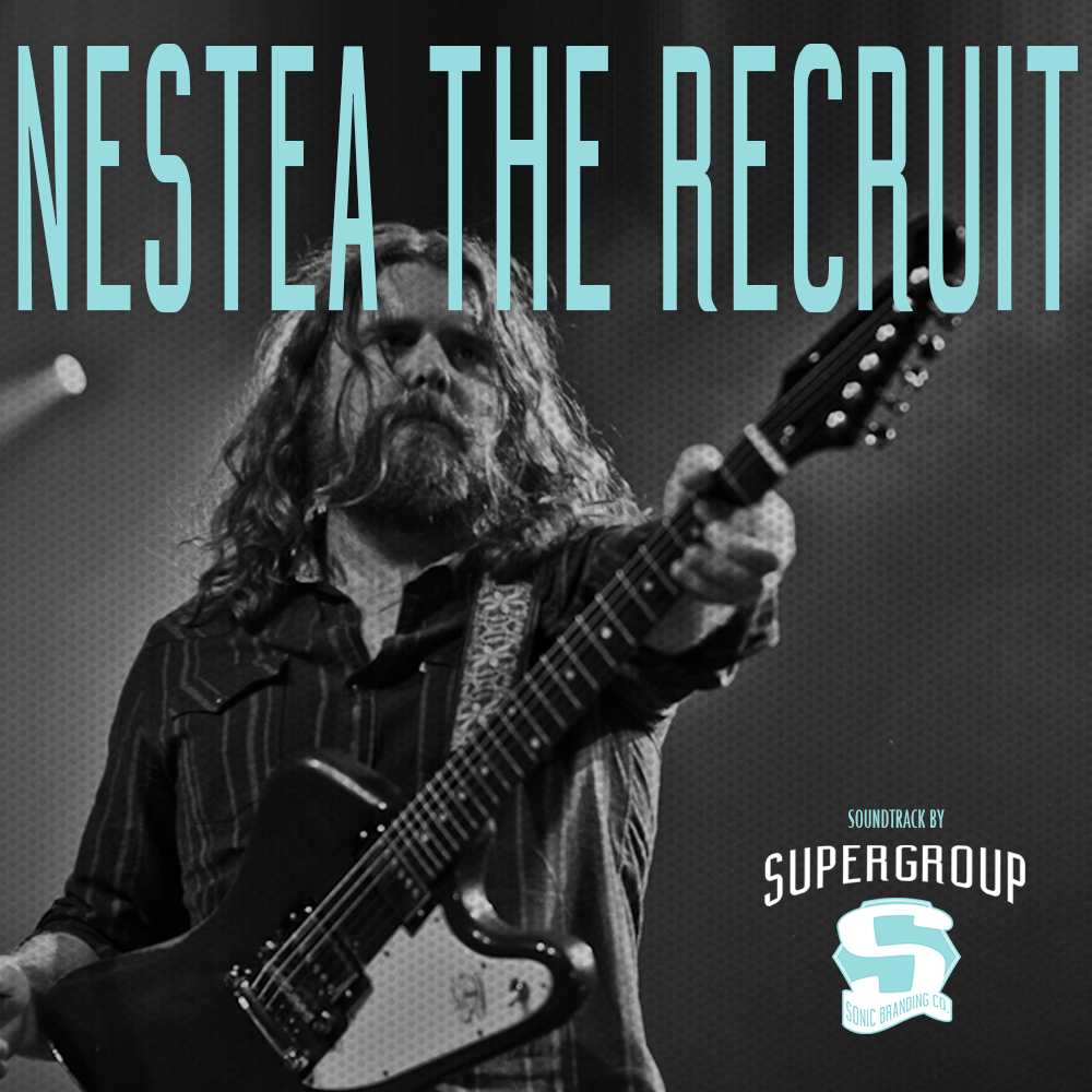 SUPERCOVER-NesteaRecruit.png