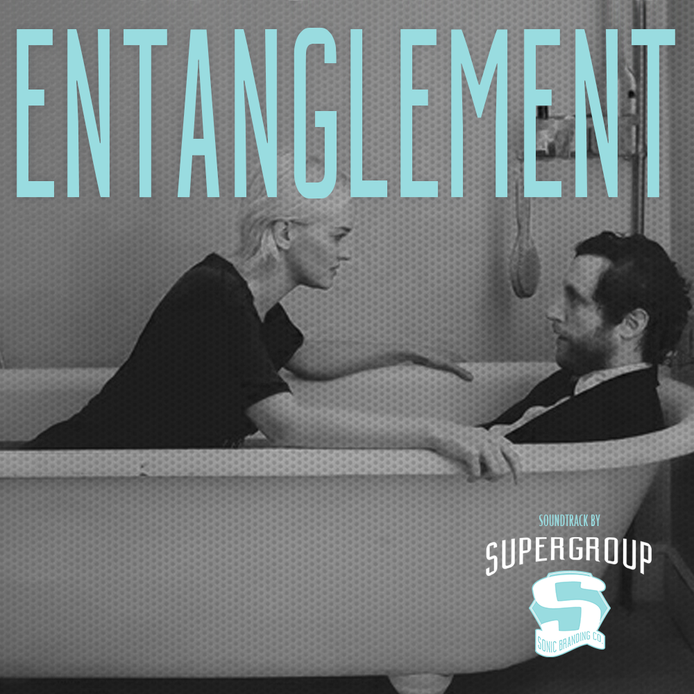 SUPERCOVER-Entanglement.png