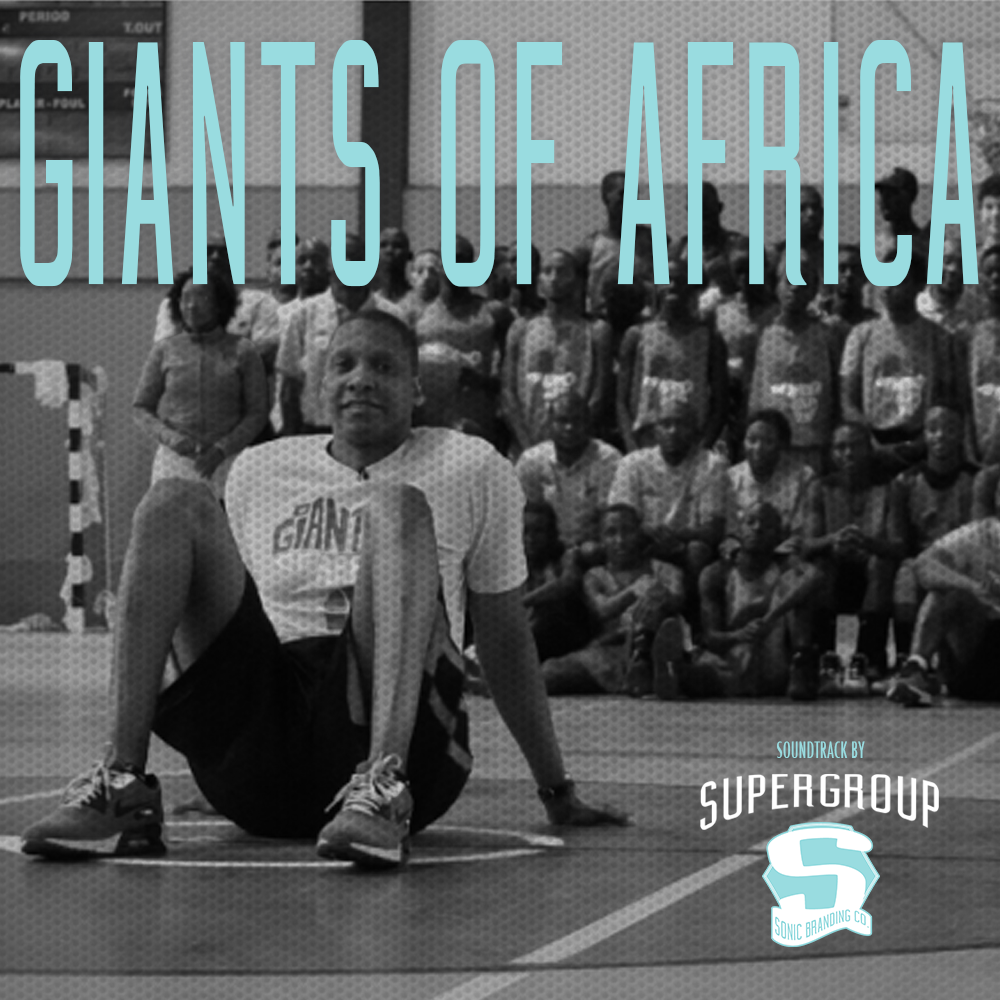 SUPERCOVER-GIANTSofAFRICA.png