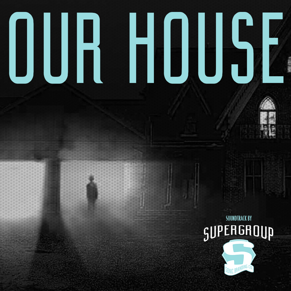 SUPERCOVER-OurHouse.png
