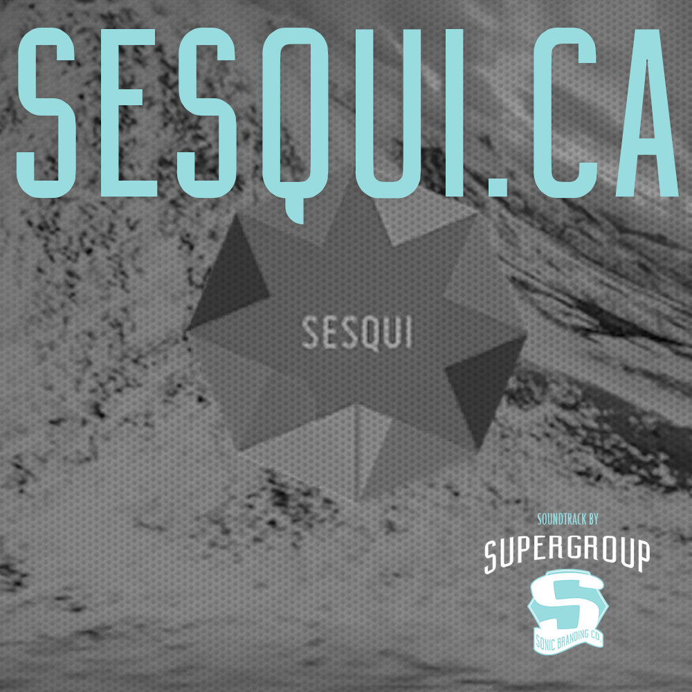 SUPERCOVER-Sesqui.png