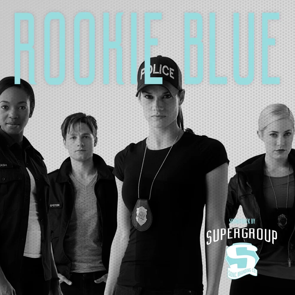 SUPERCOVER-rookie copy.jpg